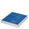 Hengst E3919LB Cabin Air Filter e3919lb