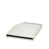 E3921LI by HENGST - Pollen Cabin Air Filter