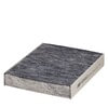 Hengst E3940LC Cabin Air Filter Cabin Air Filter