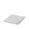 Hengst E3944LI Cabin Air Filter Pollen Cabin Air Filter