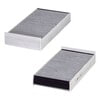 E3950LC-2 by HENGST - Cabin Air Filter