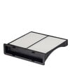 Hengst E3956LI Cabin Air Filter Pollen Cabin Air Filter