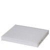 Hengst E3984LI Cabin Air Filter Pollen Cabin Air Filter