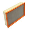 Hengst E608L Engine Air Filter Air Filter