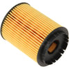 Hengst E60H D110 Engine Oil Filter Engine Oil Filter
