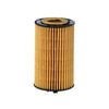 Hengst E611HD442 Engine Oil Filter e611hd442