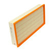 Hengst E732L Engine Air Filter Air Filter