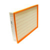 E821L by HENGST - Air Filter
