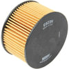 Hengst E823H D263 Engine Oil Filter Engine Oil Filter