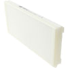 E951LI by HENGST - Cabin Air Filter