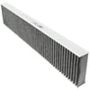 Hengst E968LC Cabin Air Filter Cabin Air Filter