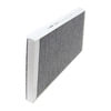 Hengst E970LC Cabin Air Filter Cabin Air Filter
