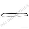PAI 831082 Engine Oil Pan Gasket Engine Oil Pan Gasket - Mack D12 Series Application