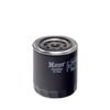 H24W03 by HENGST - Spin-On Oil Filter