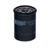 Hengst H97W16 Engine Oil Filter Spin-On Oil Filter