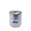 Hengst Z10D64 Engine Oil Filter Engine Oil Filter
