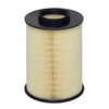 Hengst E1010L Engine Air Filter e1010l