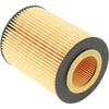 Hengst E106H D171 Engine Oil Filter Engine Oil Filter