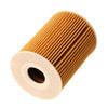 Hengst E113H D235 Engine Oil Filter Engine Oil Filter