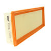 Hengst E1172L Engine Air Filter Air Filter
