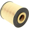 E15H D58 by HENGST - Engine Oil Filter