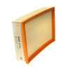 Hengst E173L Engine Air Filter Air Filter