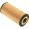 Hengst E17H01 D50 Engine Oil Filter Engine Oil Filter