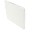 Hengst E1929LI Cabin Air Filter Cabin Air Filter