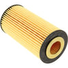 Hengst E27H D84 Engine Oil Filter Engine Oil Filter