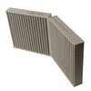 Hengst E2904LC Cabin Air Filter Cabin Air Filter