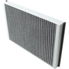 Hengst E2916LC Cabin Air Filter Cabin Air Filter