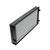 E2944LC-2 by HENGST - Cabin Air Filter