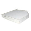 Hengst E2948LI Cabin Air Filter Cabin Air Filter