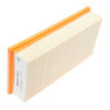 Hengst E409L Engine Air Filter Air Filter