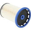 Hengst E 431 KP Fuel Filter Fuel Filter