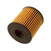 E44H D110 by HENGST - Engine Oil Filter