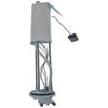 Dorman 2630300 Fuel Pump Module Assembly Fuel Pump Module Assembly