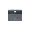 Buyers Products 3008976 Tarp TARP BLK MESH