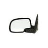 Dorman 955-1179 Door Mirror Side View Mirror Manual
