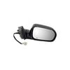 Dorman 955-1243 Door Mirror Side View Mirror Power, Convex