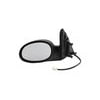 955-1367 by DORMAN - Side View Mirror Power
