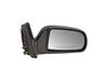 955-1442 by DORMAN - Side View Mirror Manual