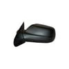 Dorman 955-1478 Door Mirror Side View Mirror Power, Heated; w/o memory
