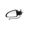 Dorman 955-1413 Door Mirror Side View Mirror Power