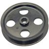 Dorman 300-313-MX Power Steering Pump Pulley Power Steering Pump Pulley