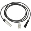 Holstein 2ABS2299 ABS Wheel Speed Sensor Holstein Parts 2ABS2299 ABS Wheel Speed Sensor