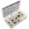 Dorman 030-180 Brake Hardware Tech Tray CAF HRDWARE TECHTRAY