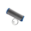 Allison 29560408 Engine Oil Filter Element Engine Oil Filter Element - 5000 thru 9000 Series, O-Rings Included
