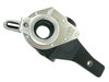 Aurora Trailer prosa56211 Air Brake Automatic Slack Adjuster Air Brake Automatic Slack Adjuster - 1.5 in. Spline Diameter, 28