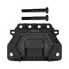 Automann m46852k Engine Mount Engine Mount - Rear, fits 2008-Up, Century-Columbia, Coronadlo, Cascadia, M2-112